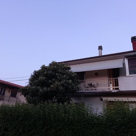 La Quiete Tra Le Vigne Tuscany Колесалвети Екстериор снимка