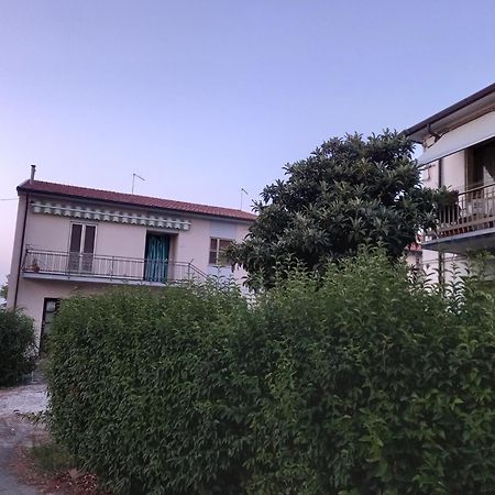 La Quiete Tra Le Vigne Tuscany Колесалвети Екстериор снимка