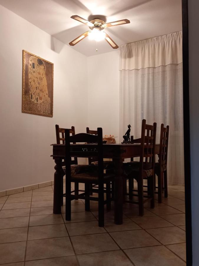 La Quiete Tra Le Vigne Tuscany Колесалвети Екстериор снимка