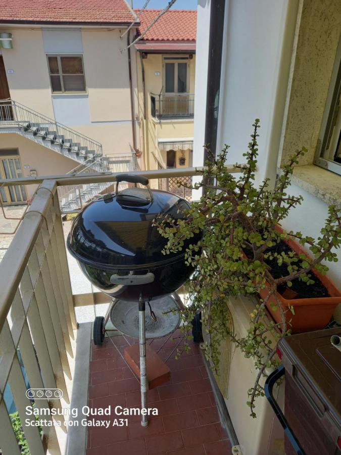 La Quiete Tra Le Vigne Tuscany Колесалвети Екстериор снимка