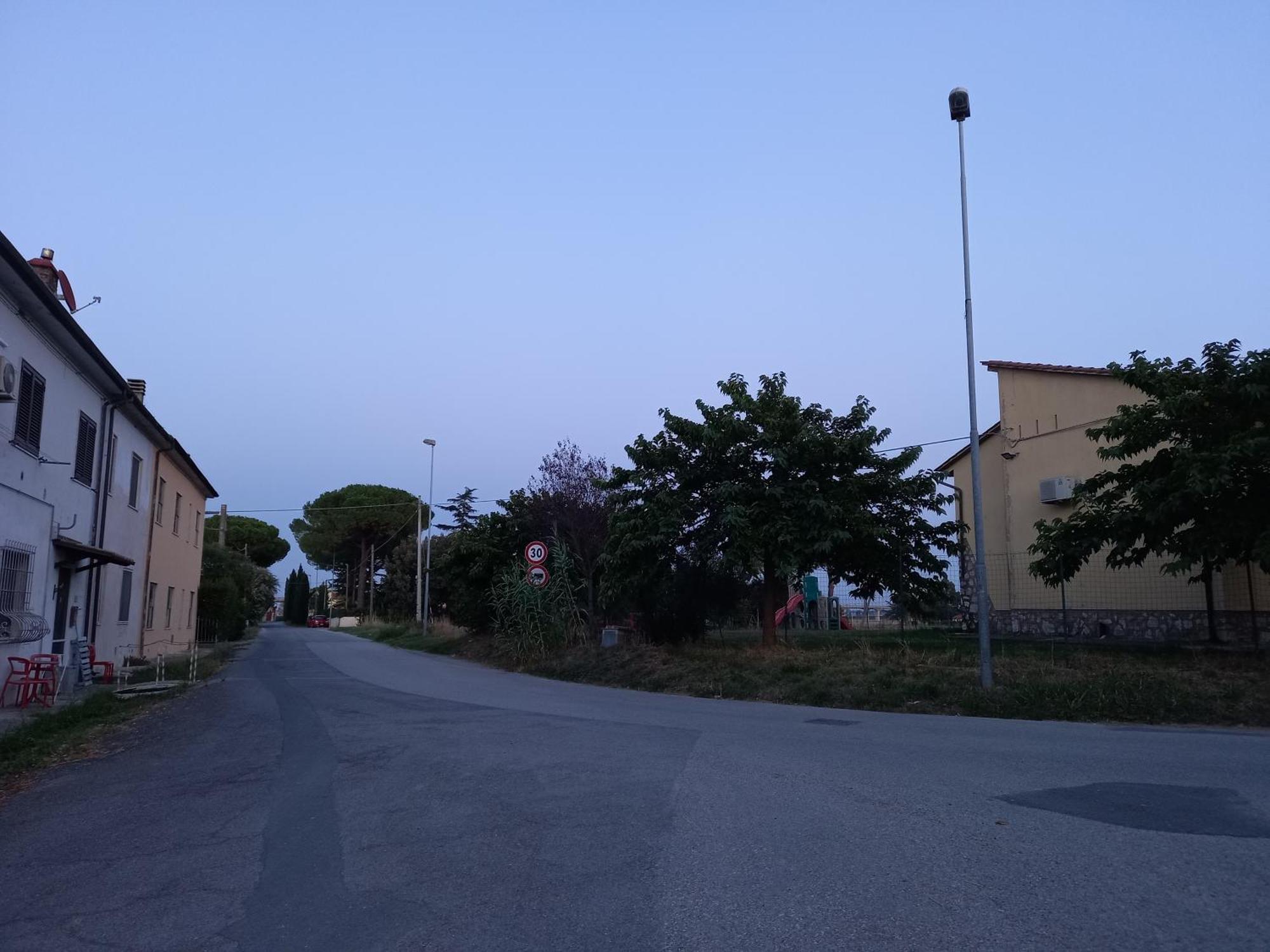 La Quiete Tra Le Vigne Tuscany Колесалвети Екстериор снимка