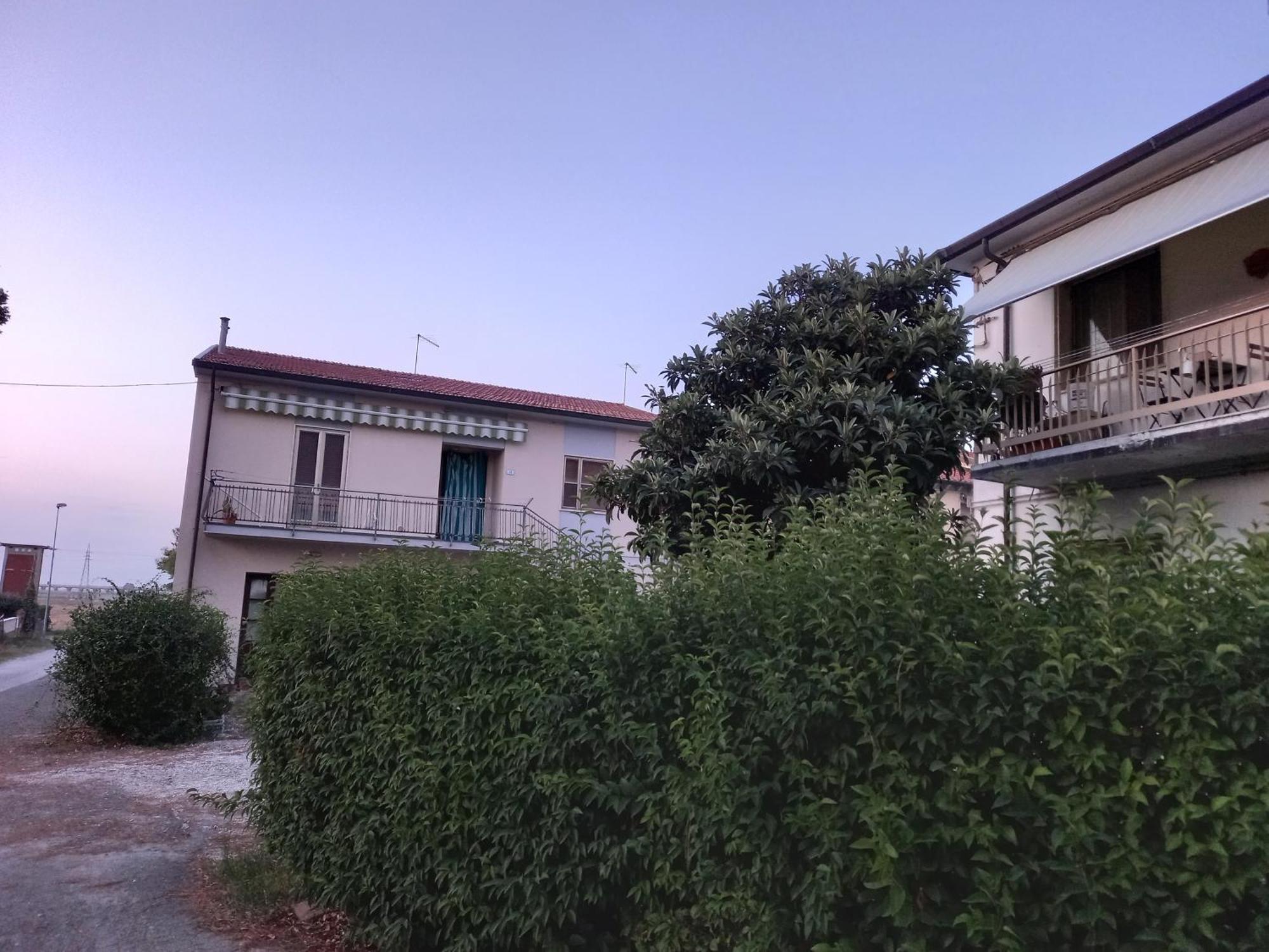 La Quiete Tra Le Vigne Tuscany Колесалвети Екстериор снимка